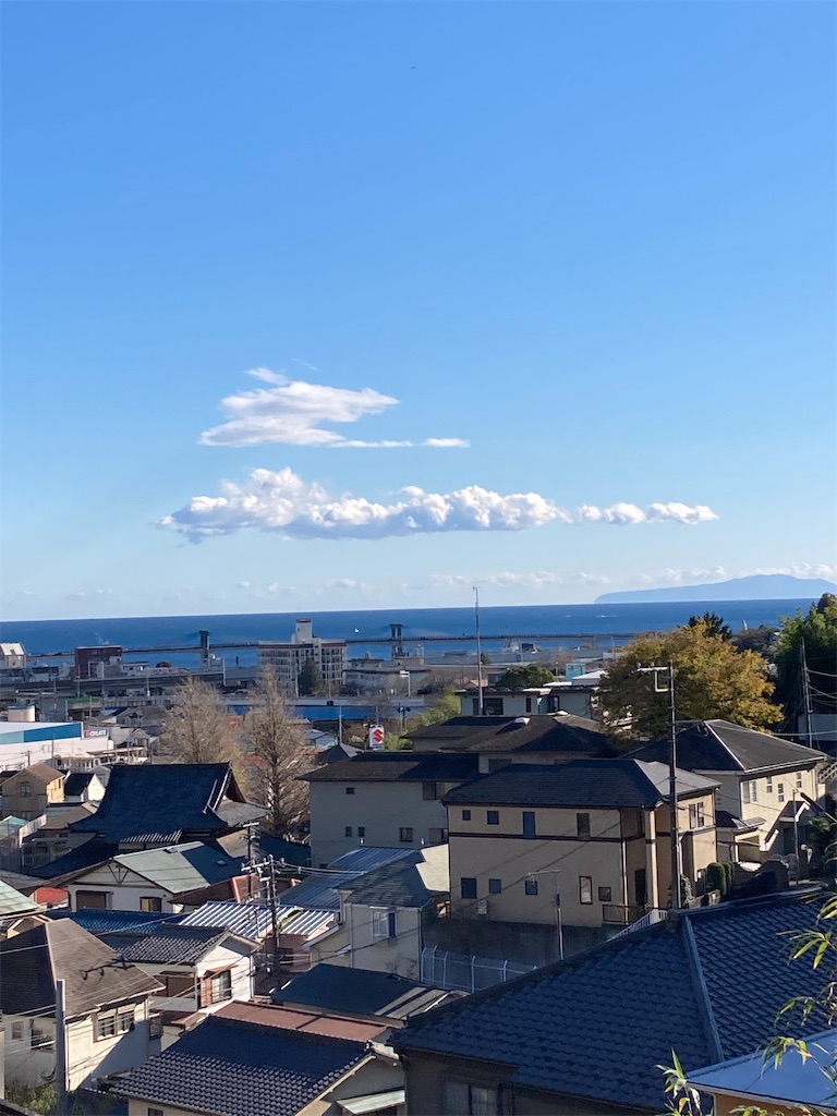 f:id:masaru-arameya:20211219174513j:image f:id:masaru-arameya:20211219174513j:image