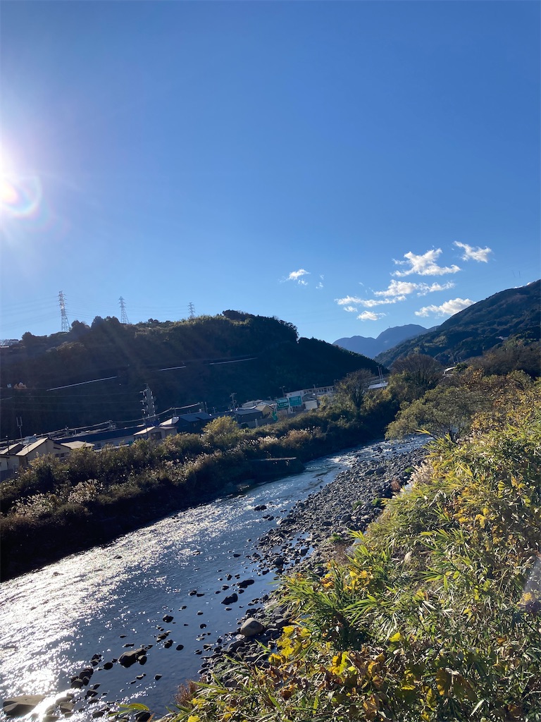 f:id:masaru-arameya:20211219174613j:image f:id:masaru-arameya:20211219174613j:image