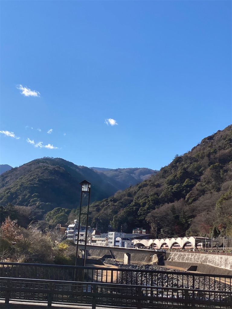f:id:masaru-arameya:20211219174619j:image f:id:masaru-arameya:20211219174619j:image