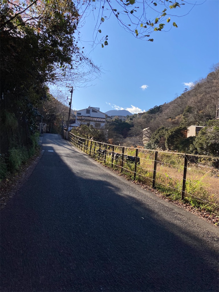 f:id:masaru-arameya:20211219174712j:image f:id:masaru-arameya:20211219174712j:image