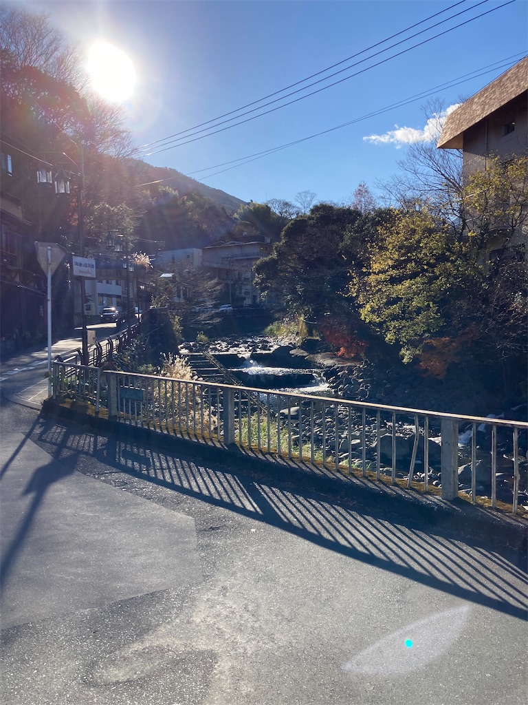 f:id:masaru-arameya:20211219174715j:image f:id:masaru-arameya:20211219174715j:image
