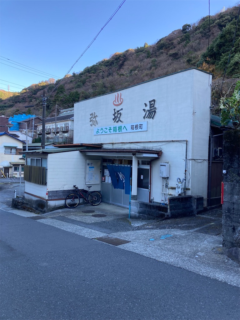 f:id:masaru-arameya:20211219174900j:image f:id:masaru-arameya:20211219174900j:image