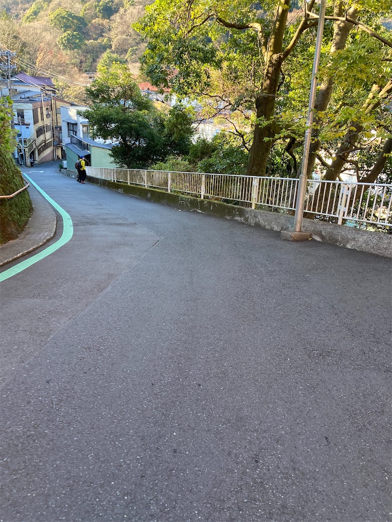 f:id:masaru-arameya:20211219174903j:image f:id:masaru-arameya:20211219174903j:image