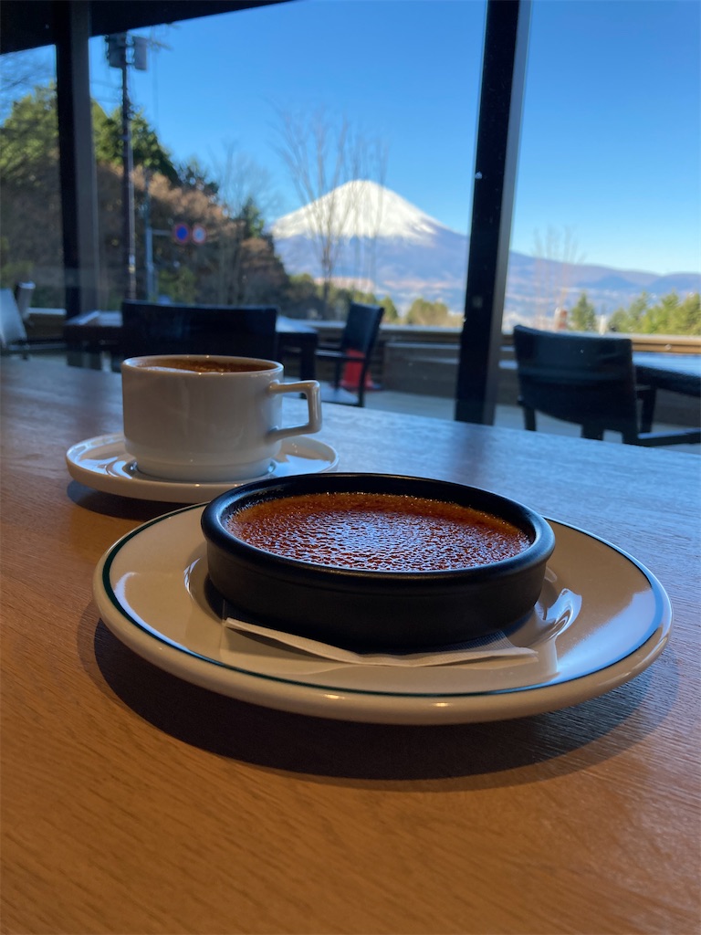 f:id:masaru-arameya:20211221072736j:image f:id:masaru-arameya:20211221072736j:image