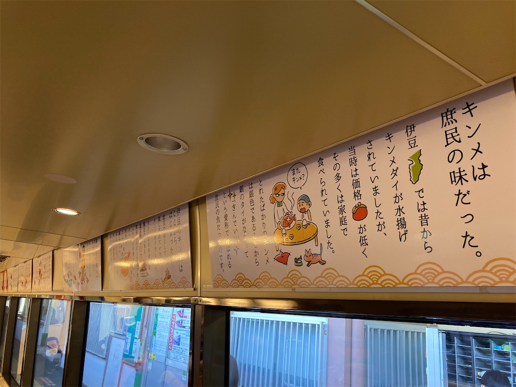 f:id:masaru-arameya:20211227094727j:image f:id:masaru-arameya:20211227094727j:image