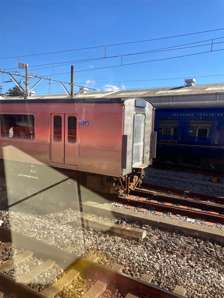 f:id:masaru-arameya:20211227095215j:image f:id:masaru-arameya:20211227095215j:image