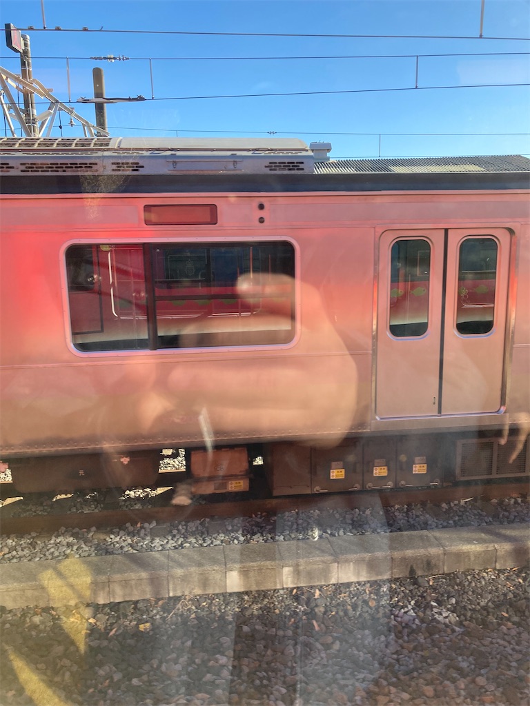 f:id:masaru-arameya:20211227095218j:image f:id:masaru-arameya:20211227095218j:image