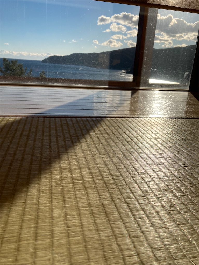 f:id:masaru-arameya:20211227095358j:image f:id:masaru-arameya:20211227095358j:image