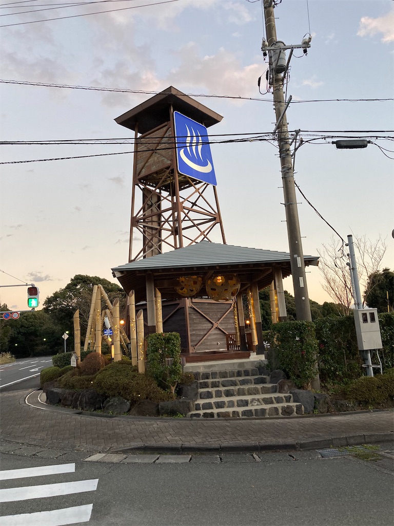f:id:masaru-arameya:20211227095442j:image f:id:masaru-arameya:20211227095442j:image