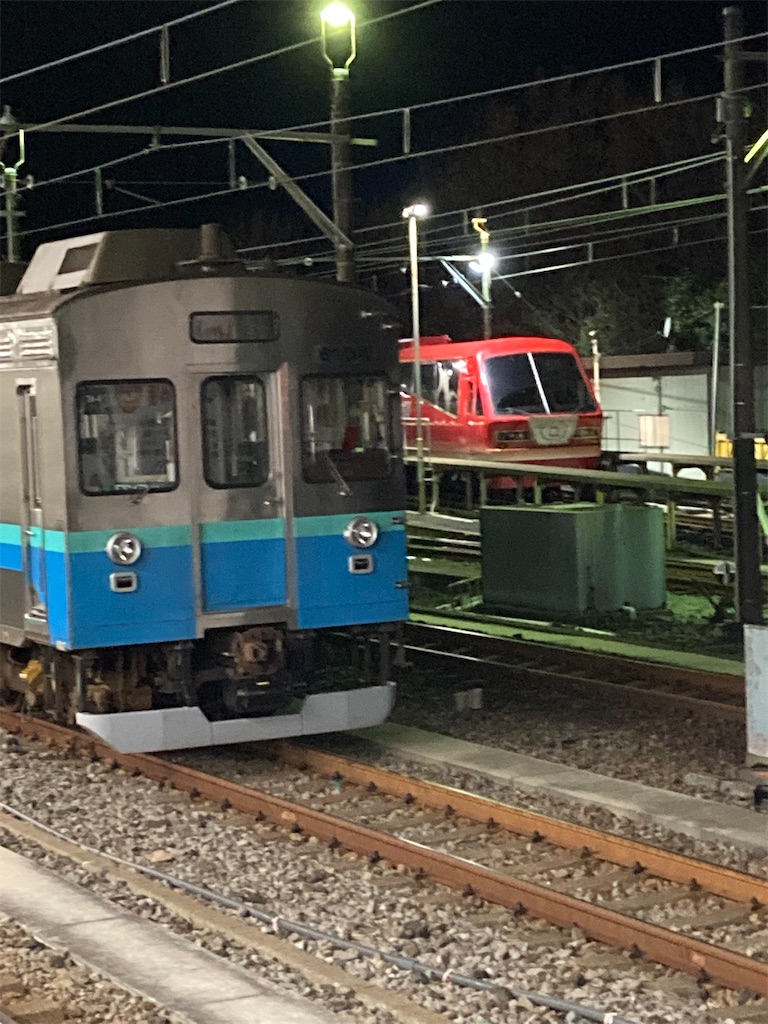 f:id:masaru-arameya:20211227095528j:image f:id:masaru-arameya:20211227095528j:image