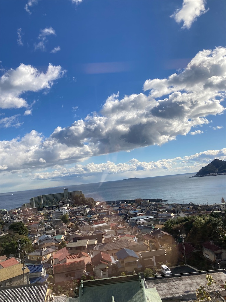 f:id:masaru-arameya:20211230052132j:image f:id:masaru-arameya:20211230052132j:image