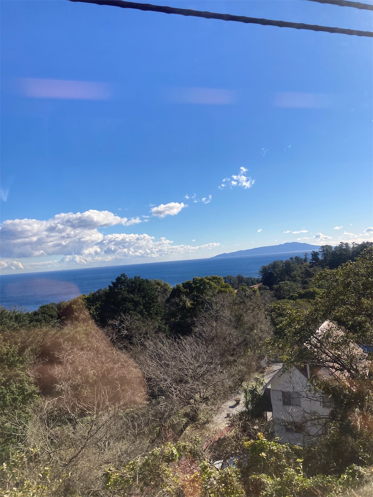 f:id:masaru-arameya:20211230052135j:image f:id:masaru-arameya:20211230052135j:image