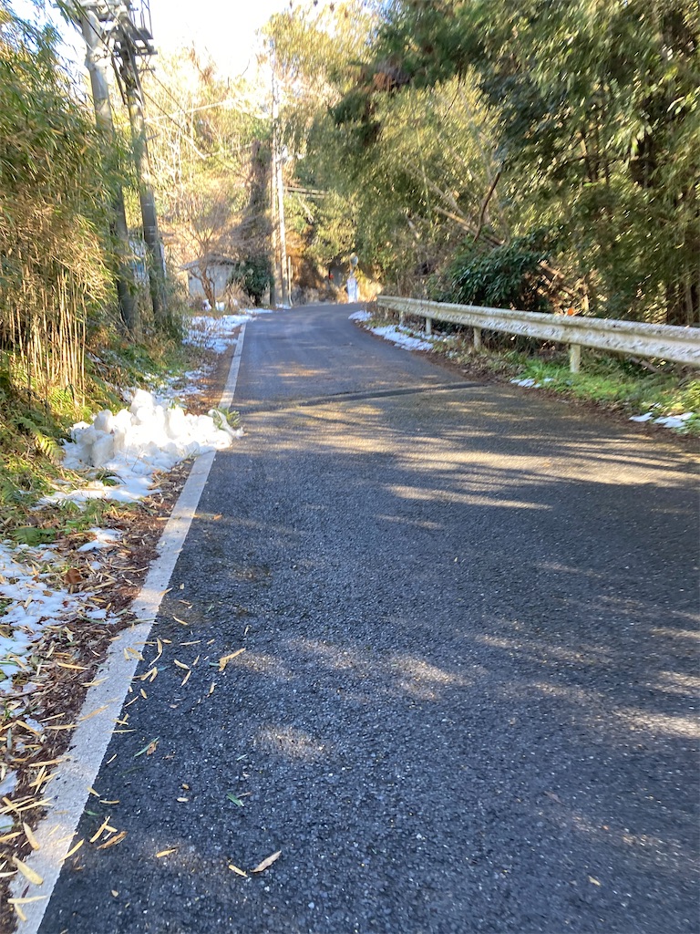 f:id:masaru-arameya:20220111204355j:image