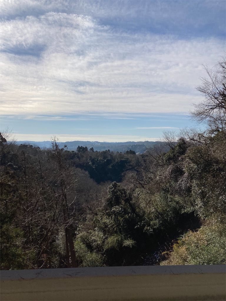 f:id:masaru-arameya:20220111204401j:image