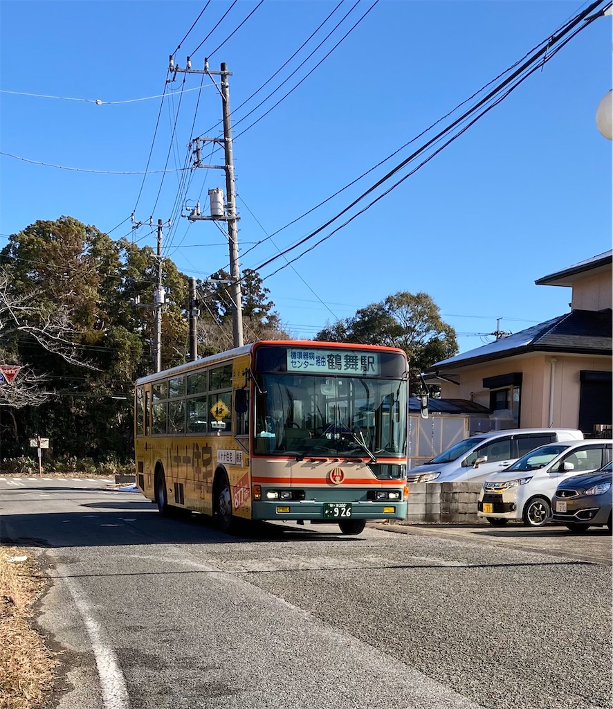 f:id:masaru-arameya:20220111204654j:image