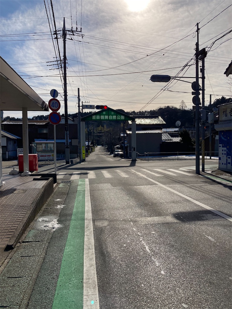 f:id:masaru-arameya:20220111204657j:image