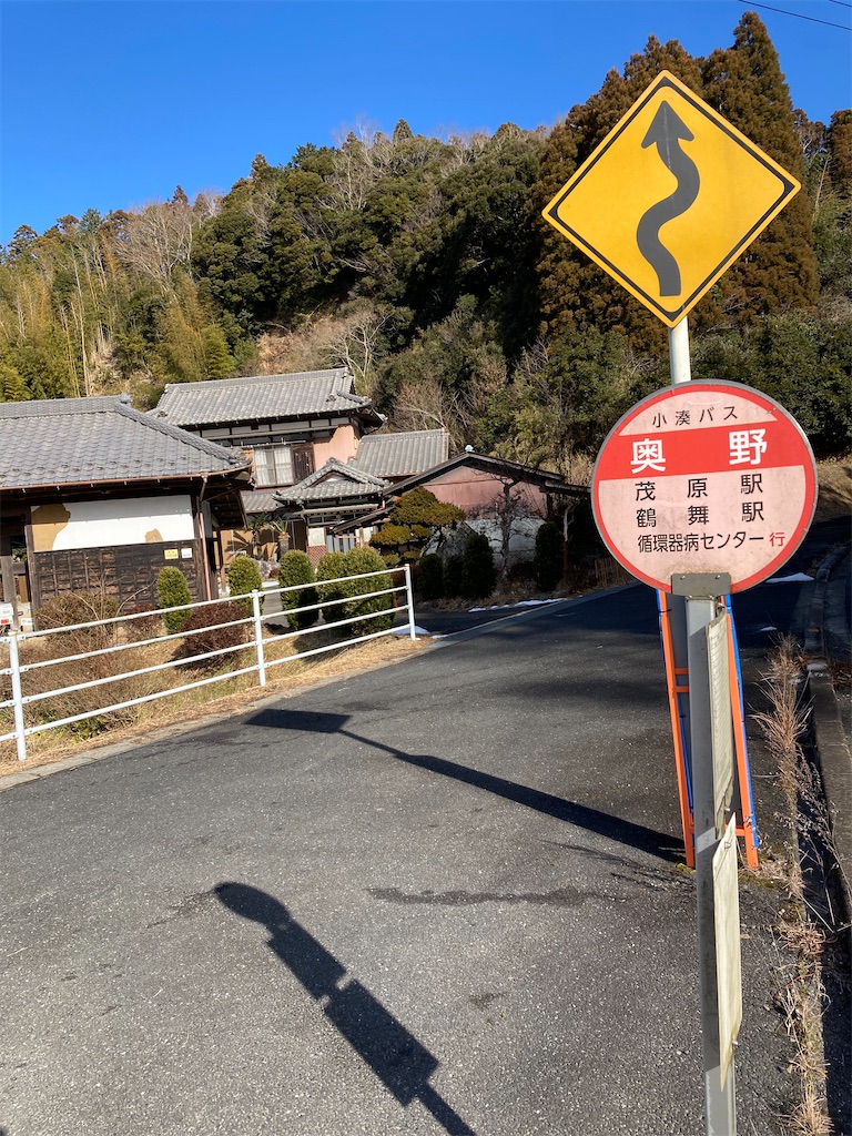 f:id:masaru-arameya:20220111204901j:image