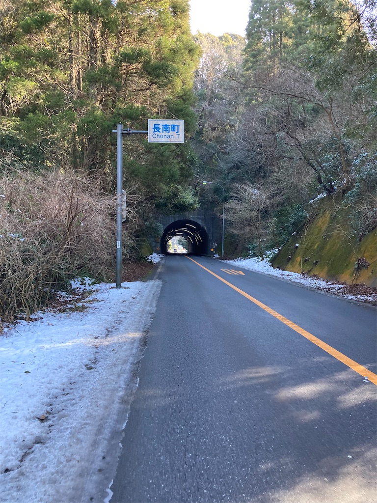 f:id:masaru-arameya:20220111210256j:image