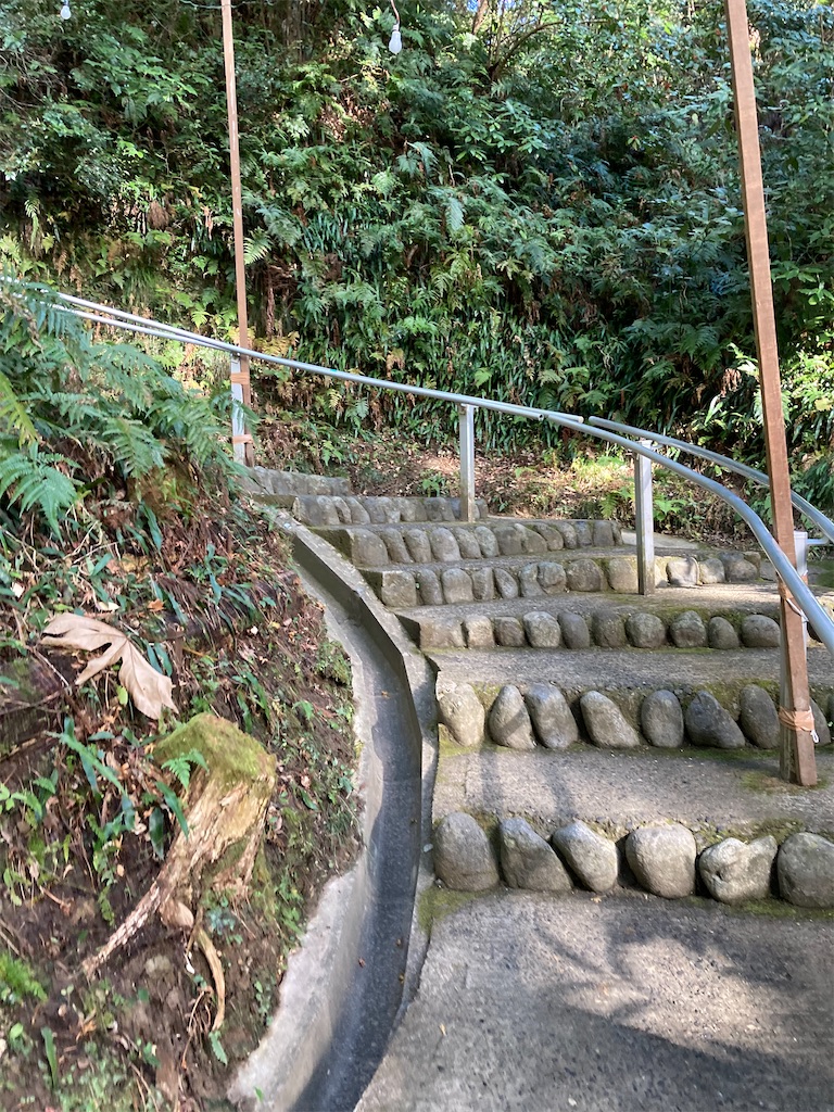 f:id:masaru-arameya:20220111210402j:image