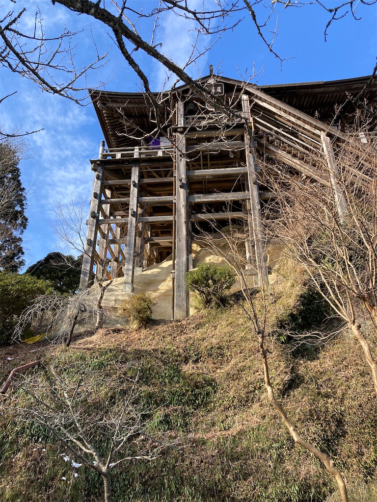 f:id:masaru-arameya:20220111210519j:image