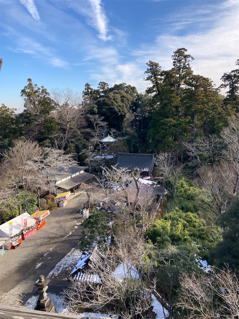 f:id:masaru-arameya:20220111210547j:image