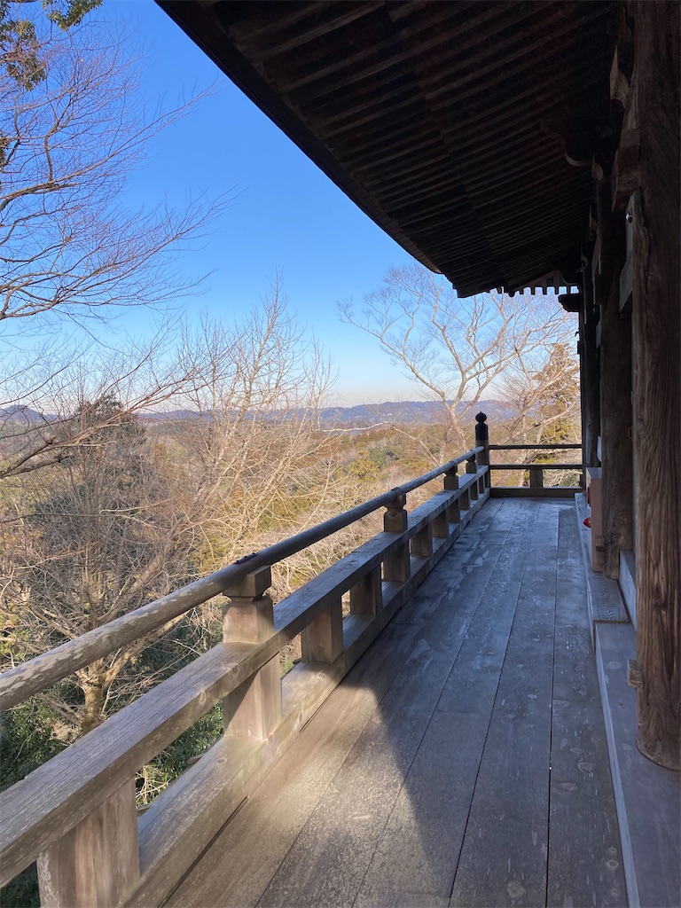 f:id:masaru-arameya:20220111210550j:image