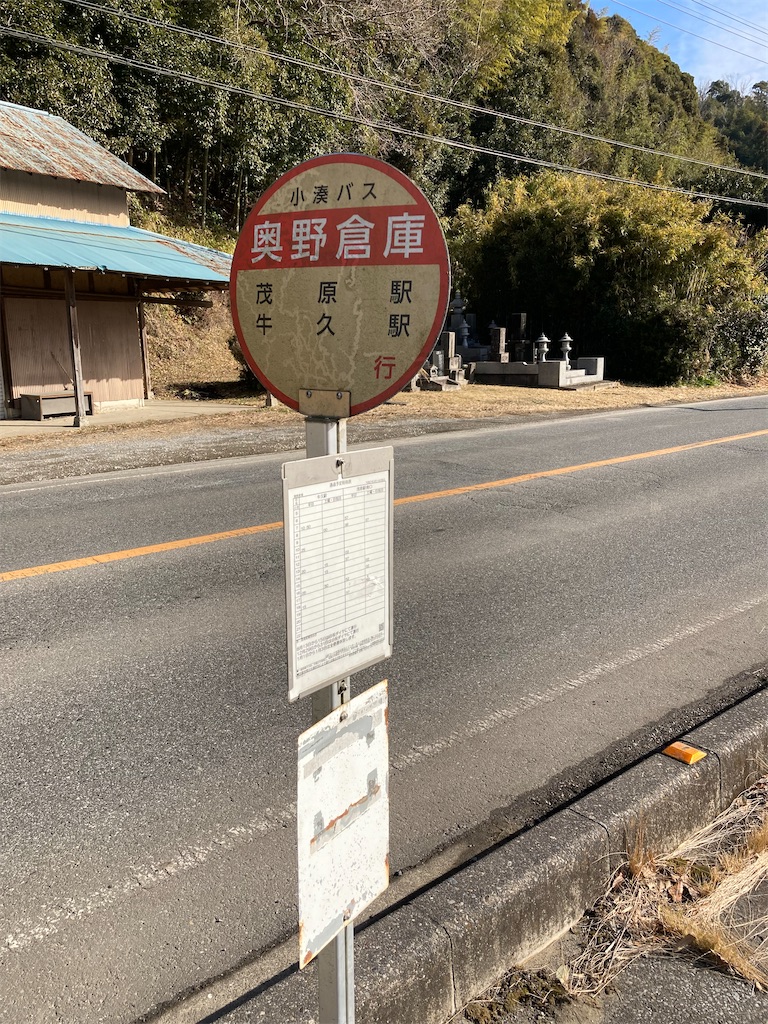 f:id:masaru-arameya:20220112093104j:image