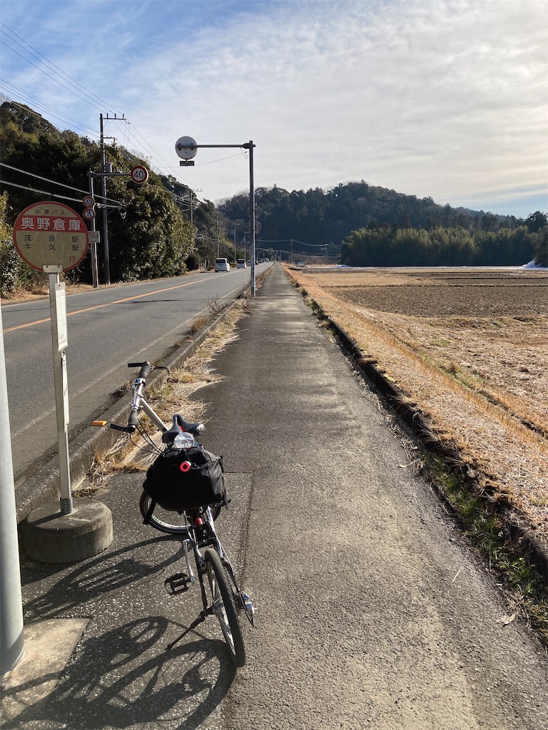 f:id:masaru-arameya:20220112093107j:image