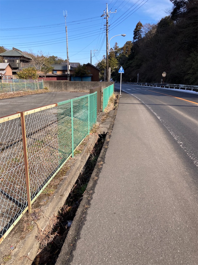 f:id:masaru-arameya:20220112105130j:image f:id:masaru-arameya:20220112105130j:image
