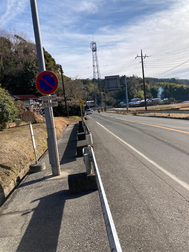 f:id:masaru-arameya:20220112105308j:image f:id:masaru-arameya:20220112105308j:image