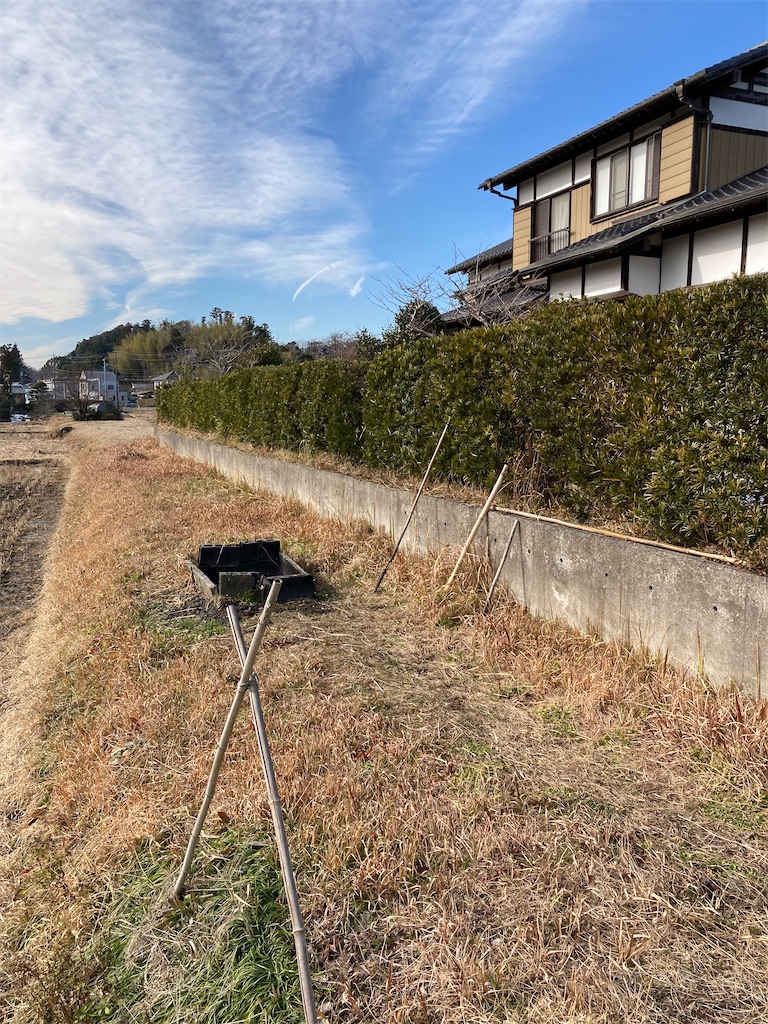 f:id:masaru-arameya:20220112110132j:image f:id:masaru-arameya:20220112110132j:image