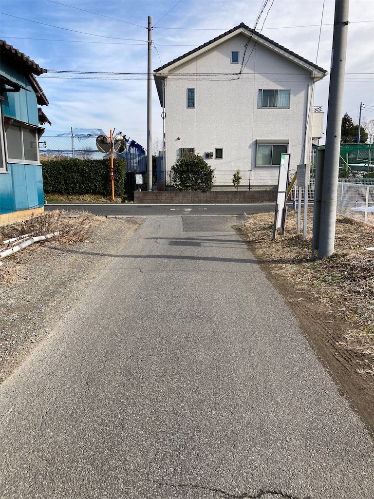 f:id:masaru-arameya:20220112110317j:image f:id:masaru-arameya:20220112110317j:image