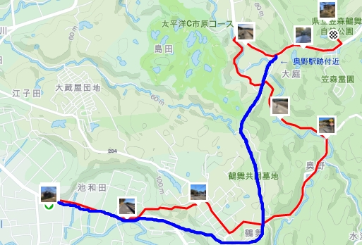 f:id:masaru-arameya:20220113111737j:plain