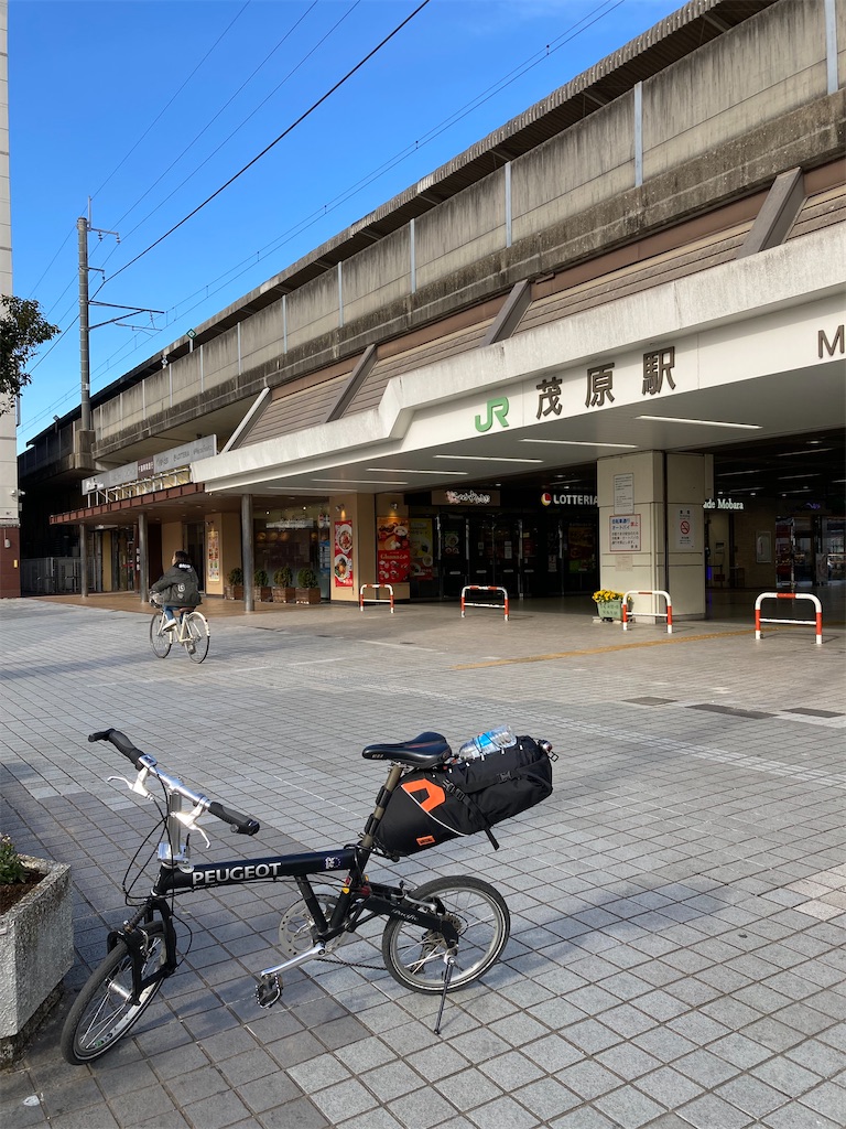 f:id:masaru-arameya:20220114085252j:image f:id:masaru-arameya:20220114085252j:image