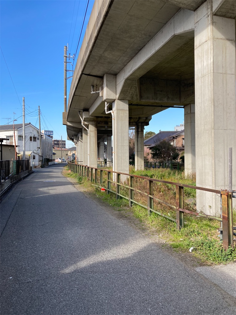 f:id:masaru-arameya:20220114085255j:image f:id:masaru-arameya:20220114085255j:image