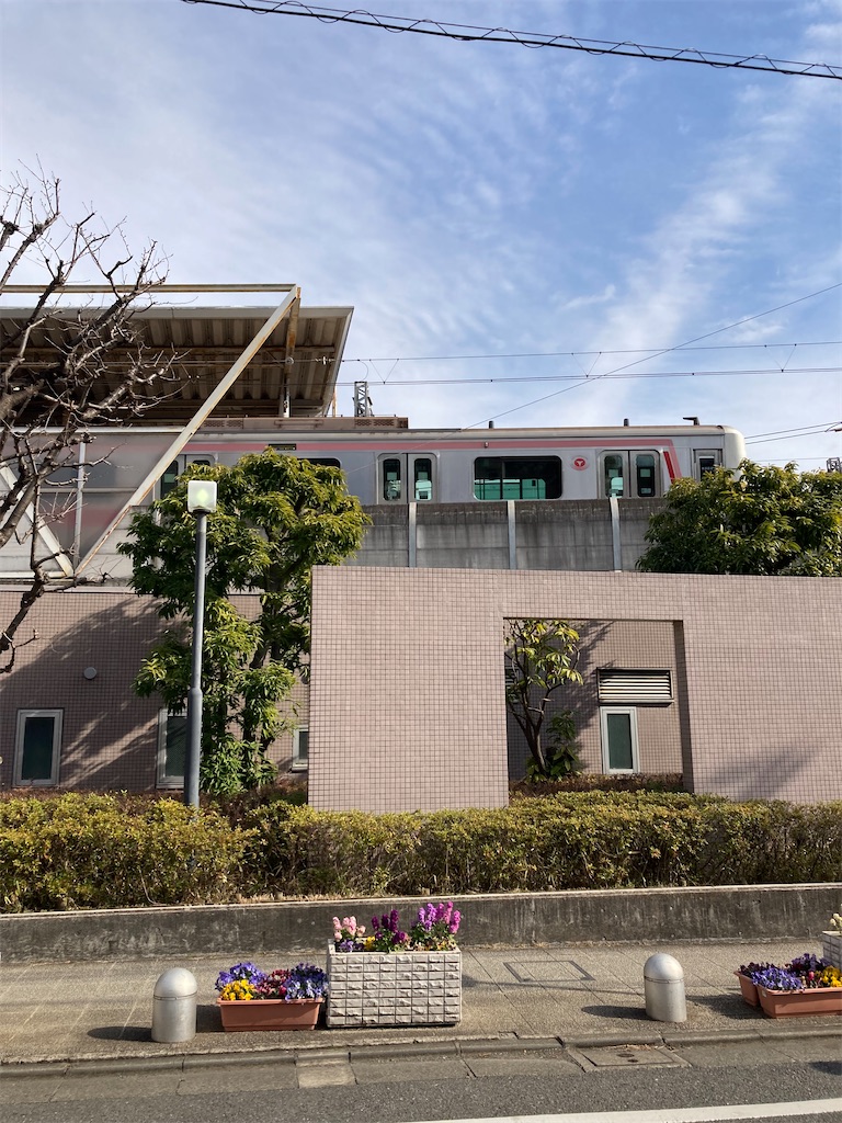 f:id:masaru-arameya:20220129135325j:image f:id:masaru-arameya:20220129135325j:image