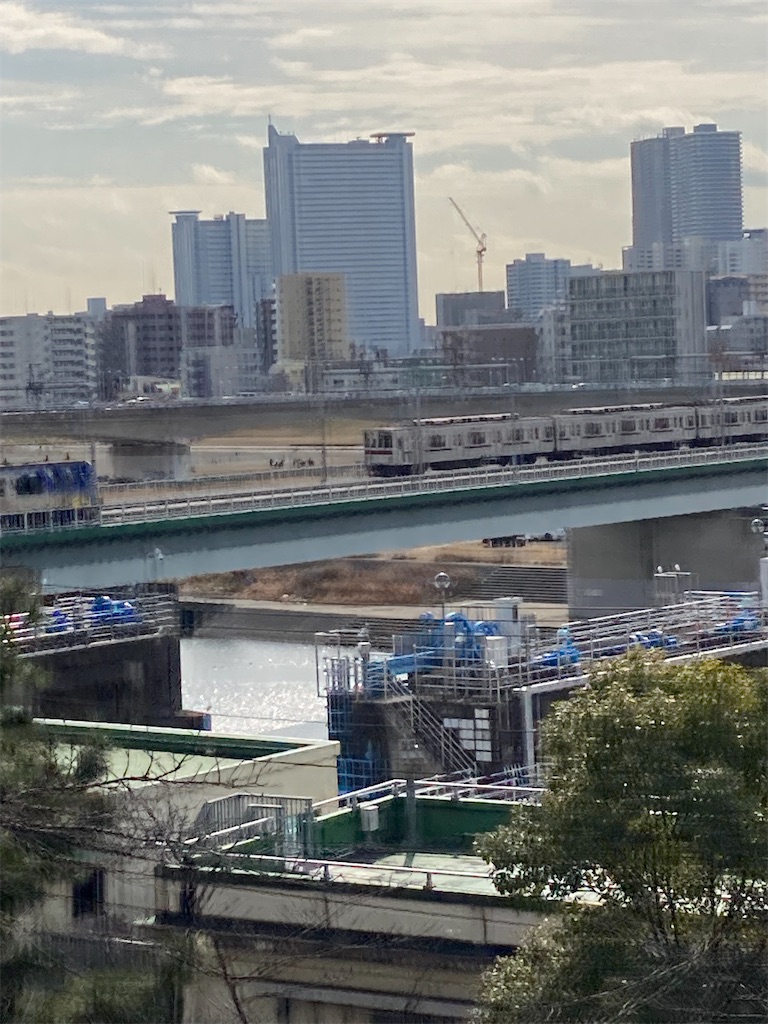f:id:masaru-arameya:20220129135536j:image f:id:masaru-arameya:20220129135536j:image