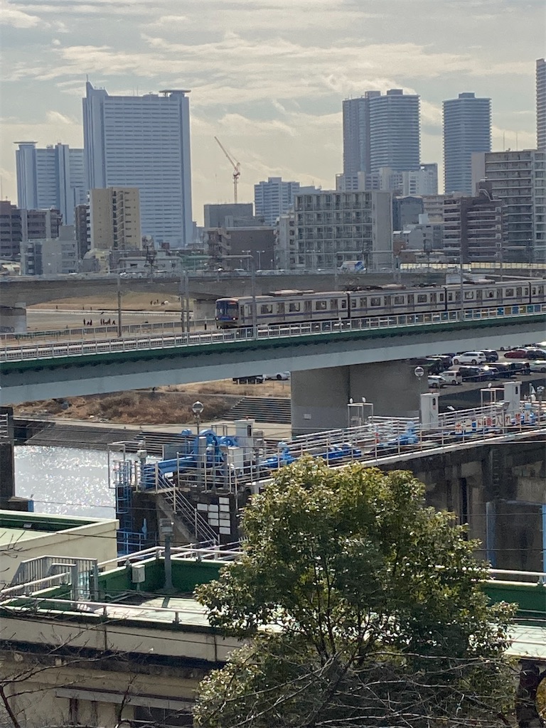 f:id:masaru-arameya:20220129135539j:image f:id:masaru-arameya:20220129135539j:image