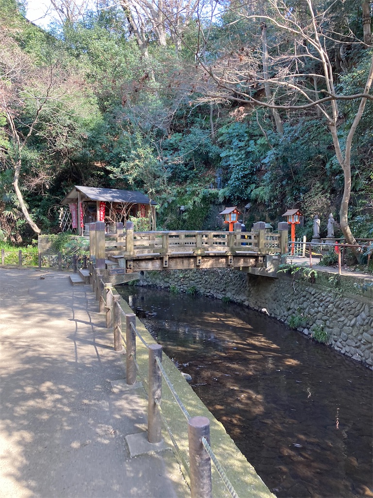 f:id:masaru-arameya:20220129140224j:image f:id:masaru-arameya:20220129140224j:image