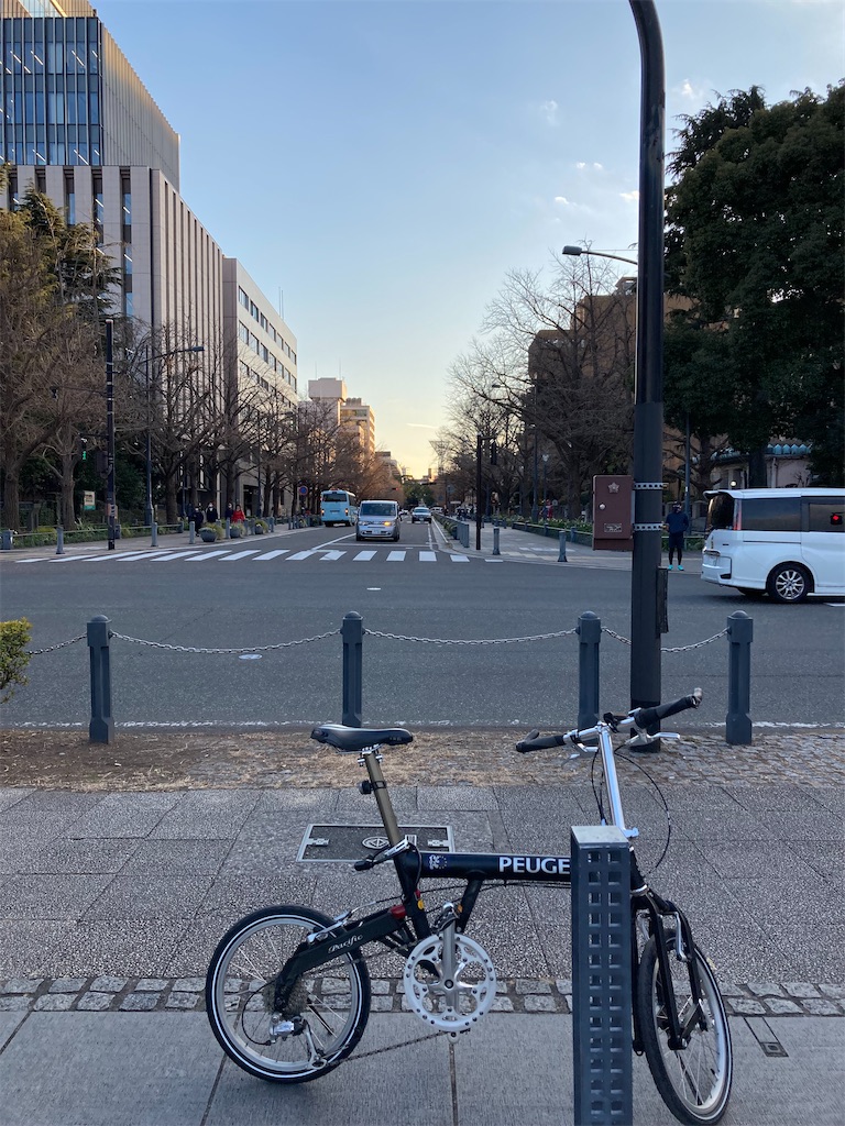 f:id:masaru-arameya:20220207185805j:image f:id:masaru-arameya:20220207185805j:image