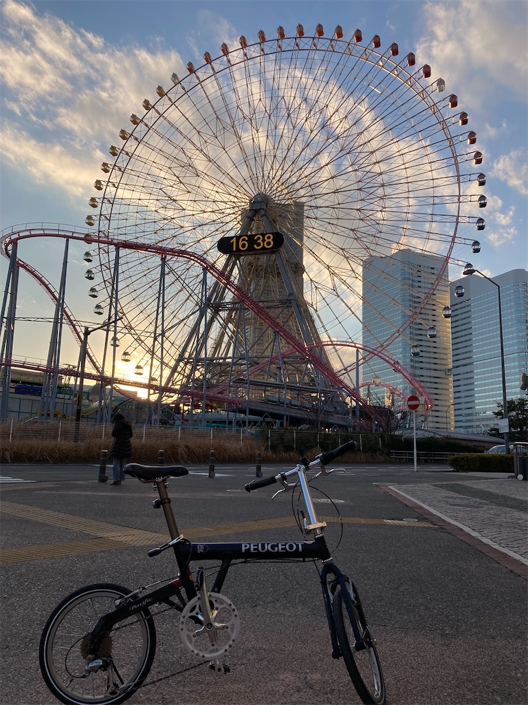 f:id:masaru-arameya:20220207190046j:image