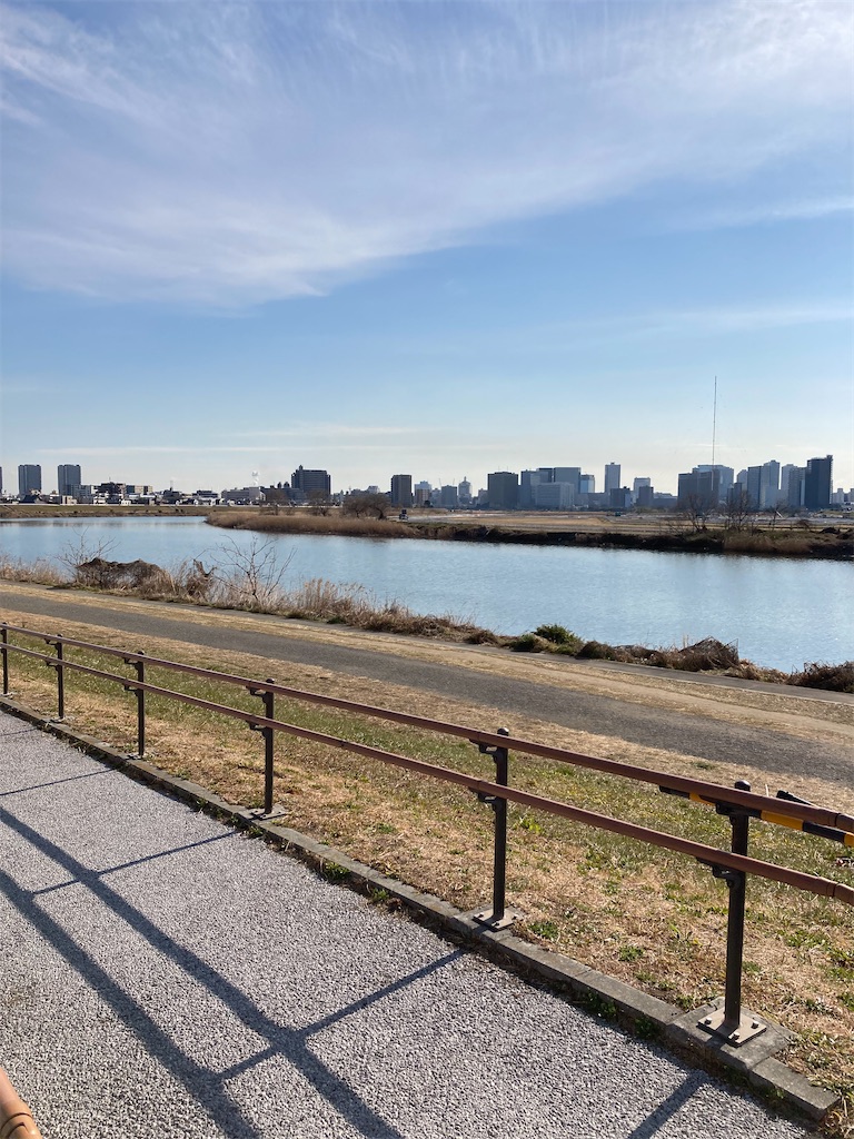 f:id:masaru-arameya:20220212183438j:image f:id:masaru-arameya:20220212183438j:image