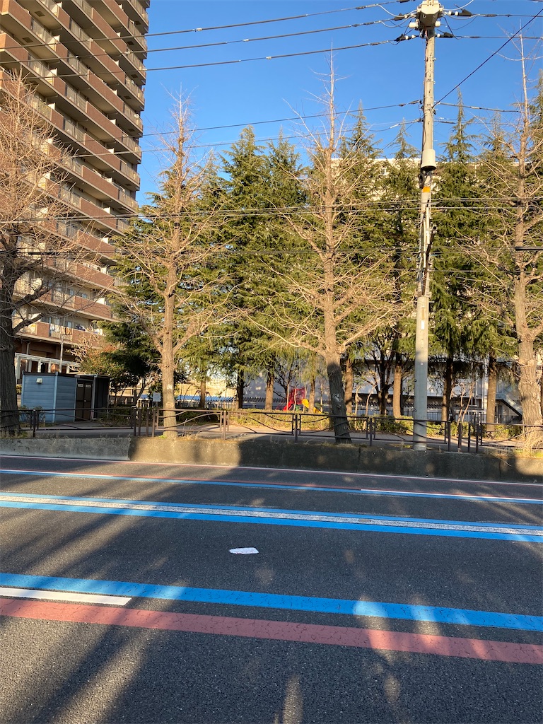 f:id:masaru-arameya:20220212183627j:image f:id:masaru-arameya:20220212183627j:image
