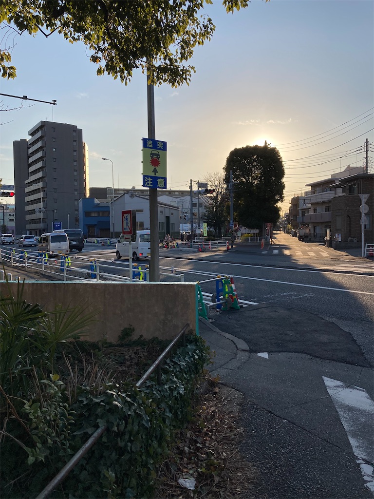 f:id:masaru-arameya:20220212184914j:image f:id:masaru-arameya:20220212184914j:image
