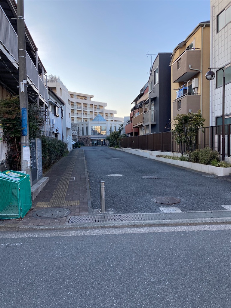 f:id:masaru-arameya:20220212185850j:image f:id:masaru-arameya:20220212185850j:image