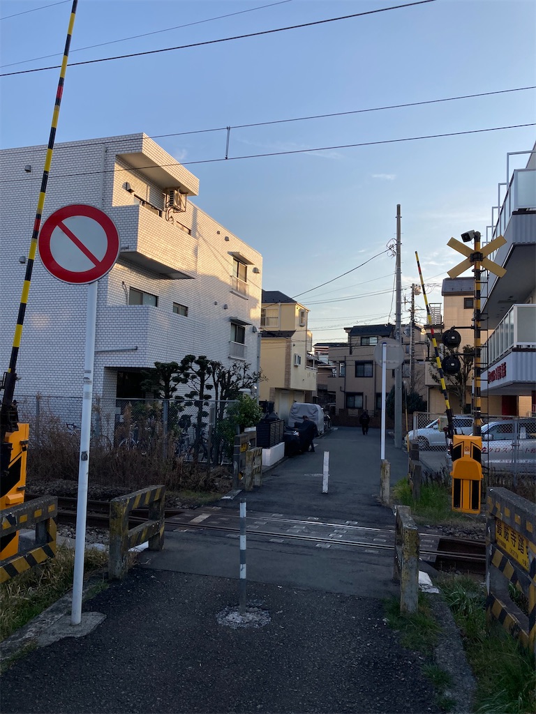 f:id:masaru-arameya:20220212185925j:image f:id:masaru-arameya:20220212185925j:image