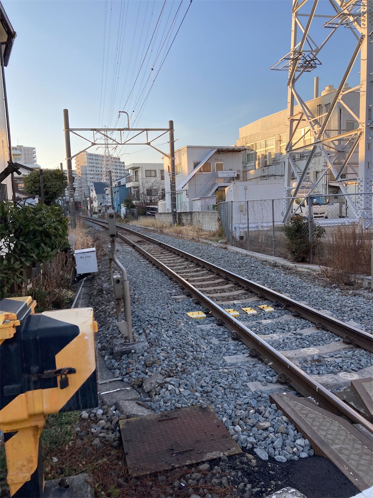 f:id:masaru-arameya:20220212190029j:image f:id:masaru-arameya:20220212190029j:image