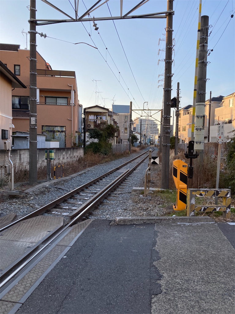 f:id:masaru-arameya:20220212190035j:image f:id:masaru-arameya:20220212190035j:image