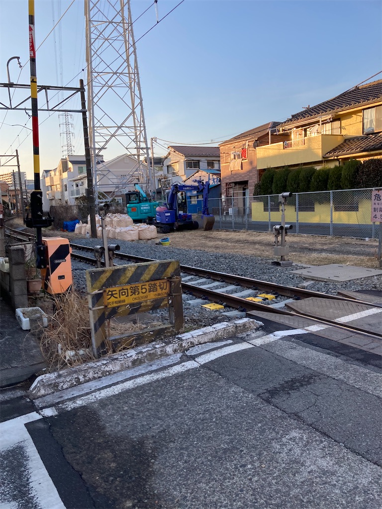 f:id:masaru-arameya:20220212190039j:image f:id:masaru-arameya:20220212190039j:image