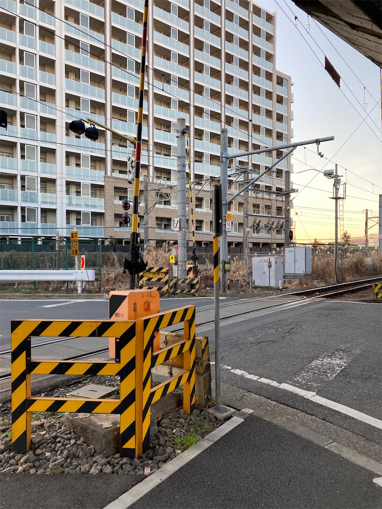 f:id:masaru-arameya:20220212190100j:image f:id:masaru-arameya:20220212190100j:image